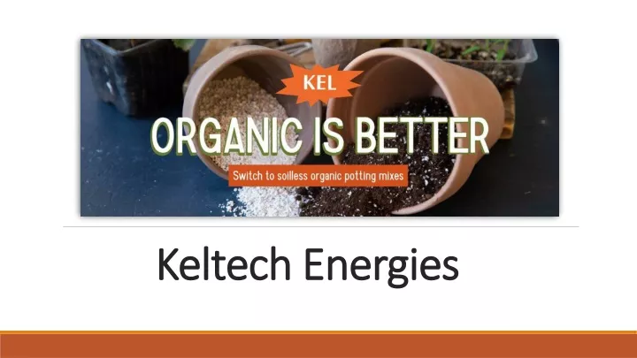 keltech keltechenergies energies