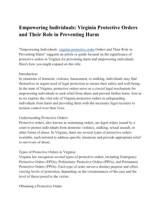 virginia protective order (3)