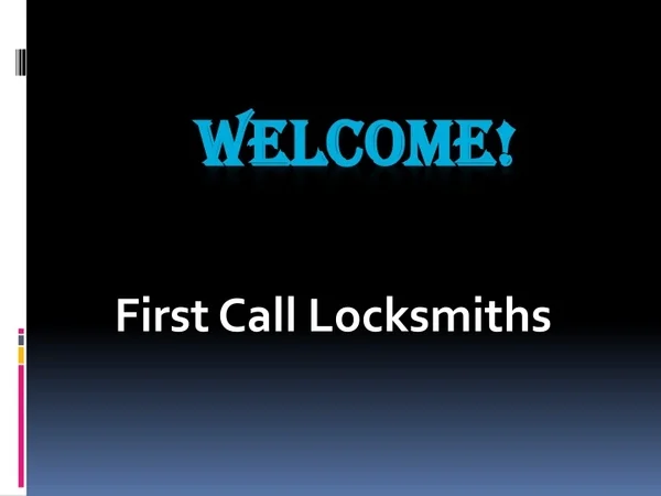 The Best 24 Hour Locksmith in Ashton-on-Ribble