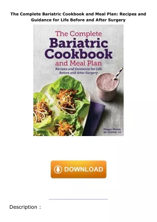 The-Complete-Bariatric-Cookbook-and-Meal-Plan-Recipes-and-Guidance-for-Life-Before-and-After-Surgery
