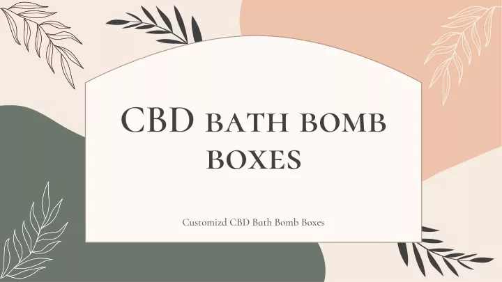 c bd bath bomb boxes