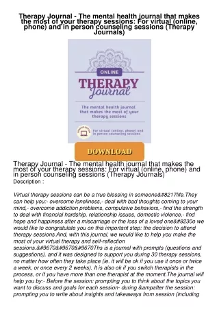 Therapy-Journal--The-mental-health-journal-that-makes-the-most-of-your-therapy-sessions-For-virtual-online-phone-and-in-