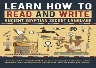 Learn-How-to-Read-and-write-Ancient-Egyptian-secret-language-Activity-and-Coloring-Book-that-teaches-Hieroglyphs--alphab