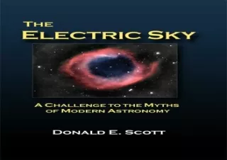 ✔ EPUB DOWNLOAD ✔ The Electric Sky bestseller