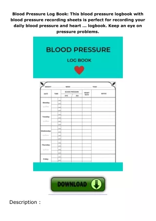 READ️⚡️[PDF]️❤️ Blood Sugar Log Book Pocket Size: Mini Blood Sugar Log Book, Diabetes Log
