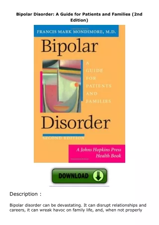Bipolar-Disorder-A-Guide-for-Patients-and-Families-2nd-Edition