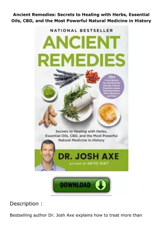 Ancient-Remedies-Secrets-to-Healing-with-Herbs-Essential-Oils-CBD-and-the-Most-Powerful-Natural-Medicine-in-History