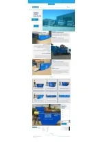 Adelaide Skip Bin Hire - slide 1