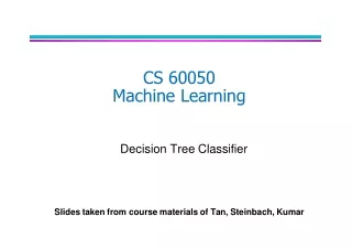 ML-05-decision-trees