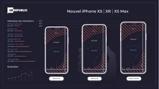 Iphone-infographie-et-mockups-XS-XR-XS-Max