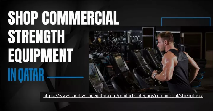 https www sportsvillageqatar com product category commercial strength c