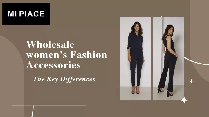 wholesale women s fashion accessories