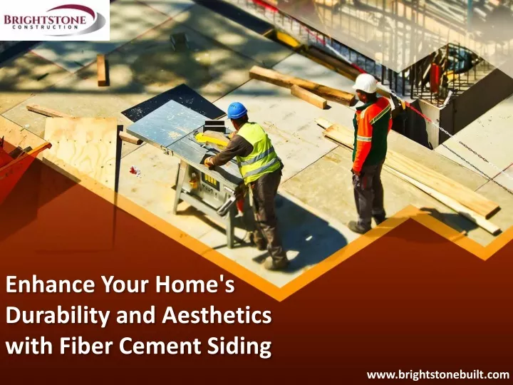 enhance your home s durability and aesthetics