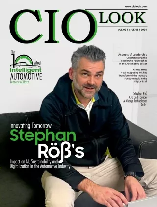 vol 02 i issue 05 i 2024