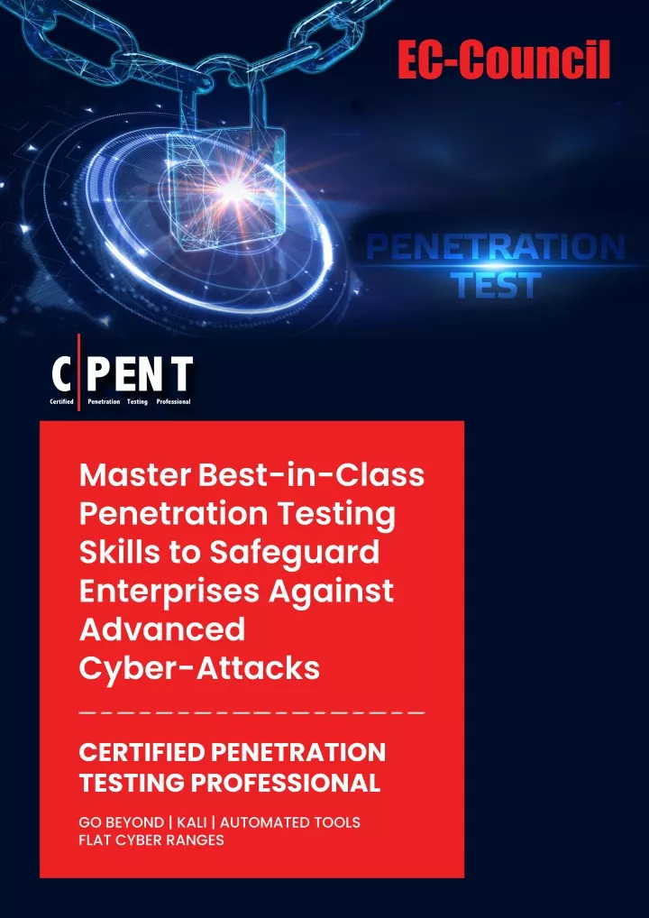 certified c p