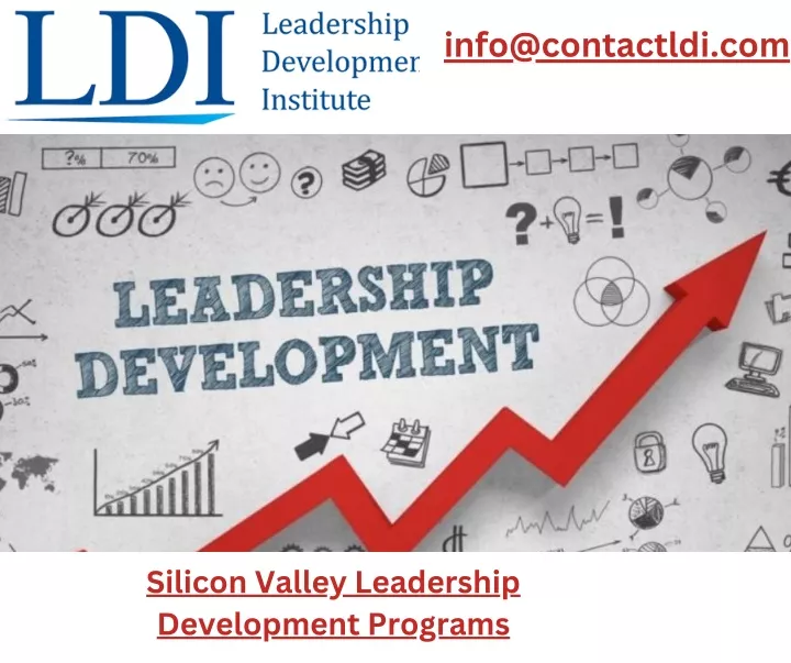 info@contactldi com