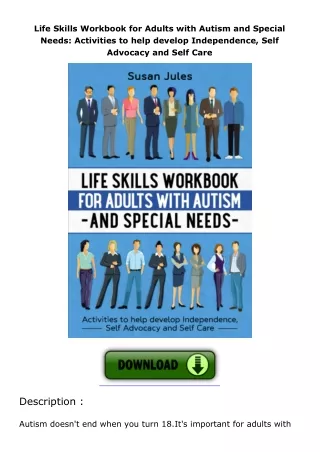 Life-Skills-Workbook-for-Adults-with-Autism-and-Special-Needs-Activities-to-help-develop-Independence-Self-Advocacy-and-