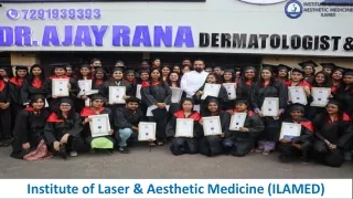 Delhi Premier Aesthetics Clinic Elevate Your Beauty Experience