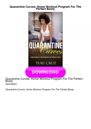 Quarantine-Curves-Home-Workout-Program-For-The-Perfect-Booty