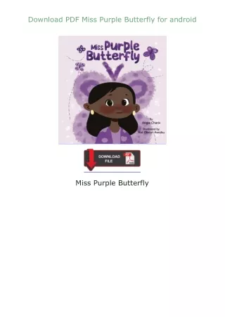 Miss-Purple-Butterfly
