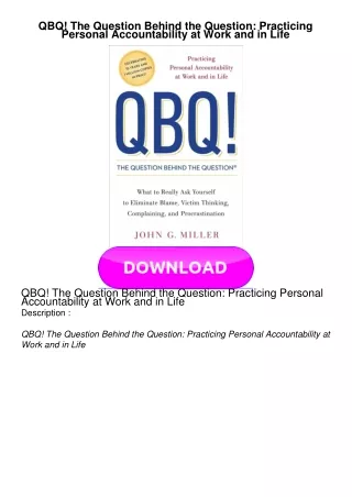 QBQ-The-Question-Behind-the-Question-Practicing-Personal-Accountability-at-Work-and-in-Life