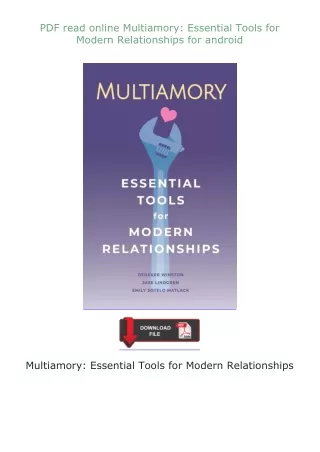 Multiamory-Essential-Tools-for-Modern-Relationships