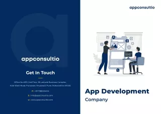 appconsultio_company_profile