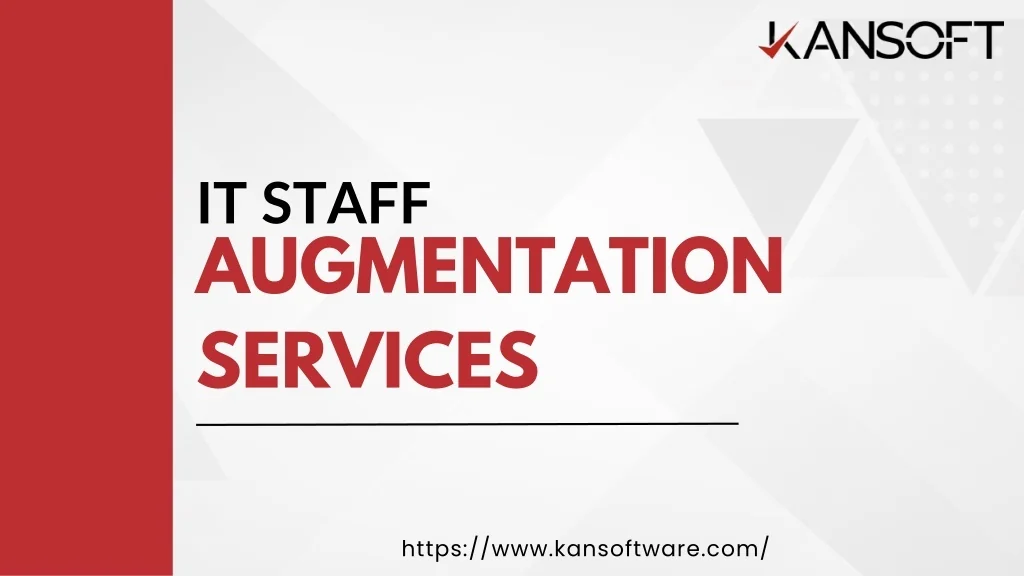 PPT - IT Staff Augmentation Services PowerPoint Presentation, free ...