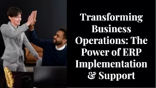 wepik-transforming-business-operations-the-power-of-erp-implementation-support