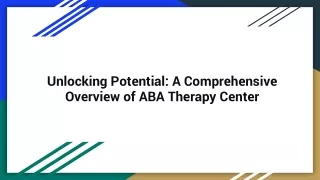 aba therapy center (1)