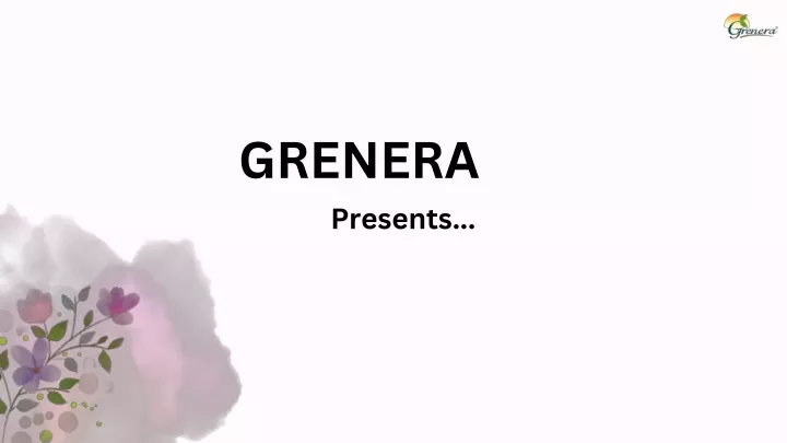 grenera