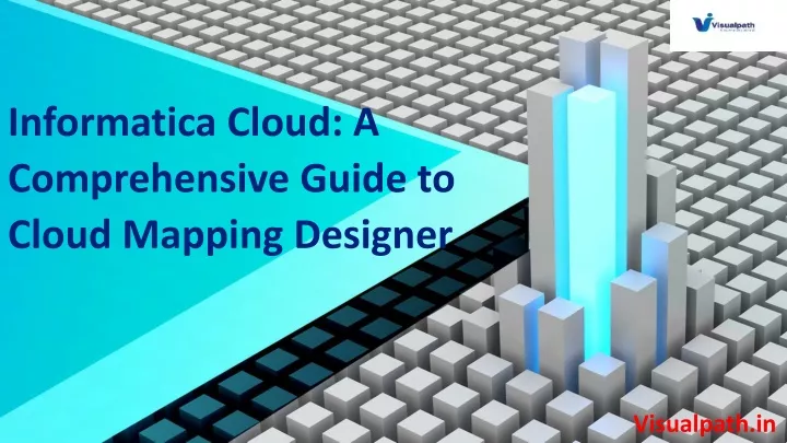 informatica cloud a comprehensive guide to cloud