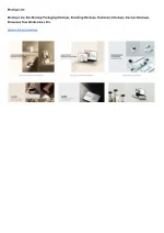 Mockup Line - slide 1