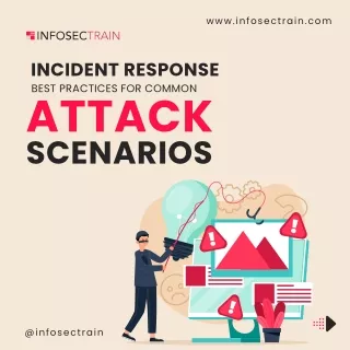 www infosectrain com
