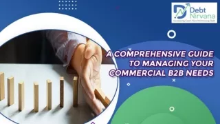 business