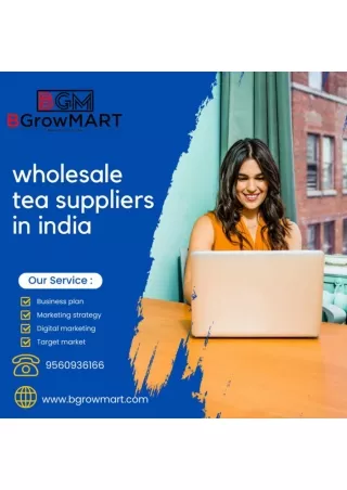 wholesale suppliers online india