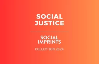 Social Justice Collection - Social Imprints