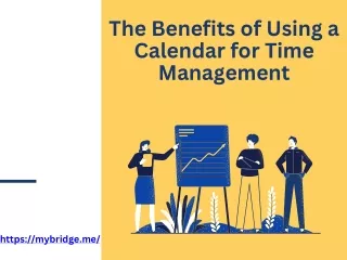 Online shared calendar for teams-mybridge.me PPT |Google Calendar