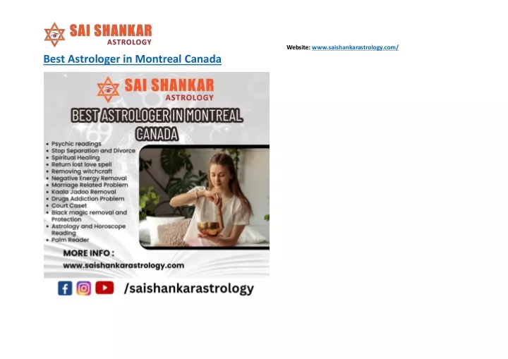 website www saishankarastrology com best