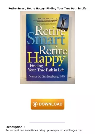Retire-Smart-Retire-Happy-Finding-Your-True-Path-in-Life