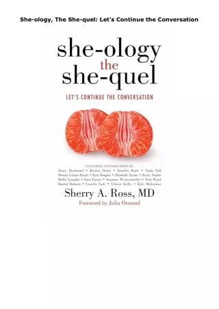Sheology-The-Shequel-Lets-Continue-the-Conversation