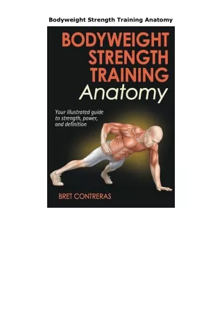 Bodyweight-Strength-Training-Anatomy