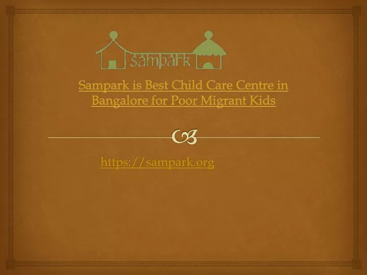 https sampark org