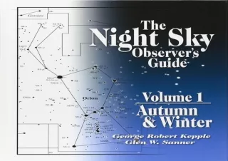 The-Night-Sky-Observers-Guide-Autumn--Winter-1