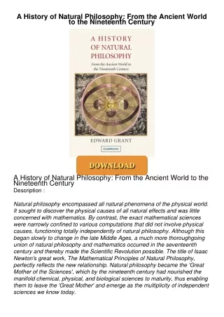 A-History-of-Natural-Philosophy-From-the-Ancient-World-to-the-Nineteenth-Century