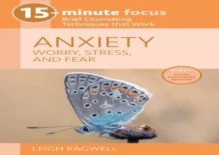 15Minute-Focus-Anxiety-Worry-Stress-and-Fear