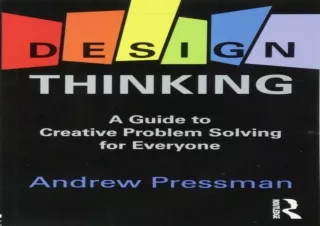 Design-Thinking-A-Guide-to-Creative-Problem-Solving-for-Everyone
