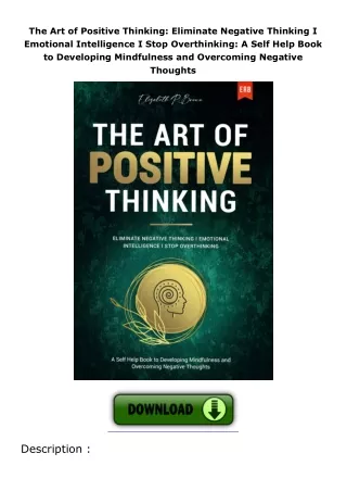 book❤️[READ]✔️ The Complete Guide to Neuro-Linguistic Programming in 2019: How to Use NLP