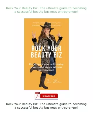 Rock-Your-Beauty-Biz-The-ultimate-guide-to-becoming-a-successful-beauty-business-entrepreneur