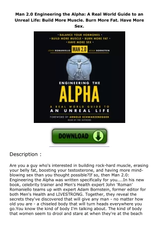 Man-20-Engineering-the-Alpha-A-Real-World-Guide-to-an-Unreal-Life-Build-More-Muscle-Burn-More-Fat-Have-More-Sex